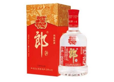 ​郎酒珍藏郎这酒怎么样(郎酒酱香酒怎么样)