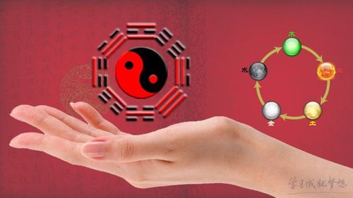 六种转运法（民间小方法转运30法）