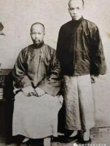 ​干将发硎(干将发硎有作其芒怎么读)