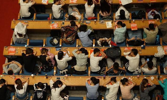 三本不错的院校有哪些(三本高校含金量如何)(5)