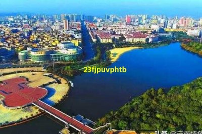 ​作为教师的幸福感(教师幸福感心得体会3篇)