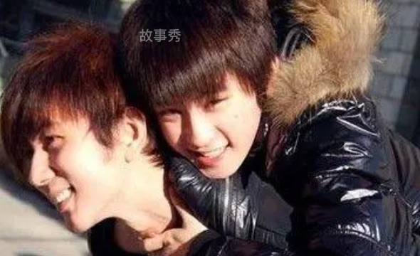 网络图片(侵删)