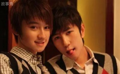 ​洛洛和夏河为什么分手（夏河洛洛分手原因揭秘）