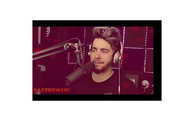 婚姻恐惧症的表现 婚姻恐惧症的表现症状