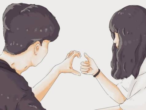 恋爱的时候有什么注意 恋爱的技巧有什么