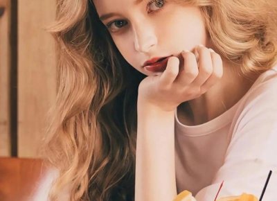 ​老婆给别人在一起怎么挽回，老婆给别人在一起，如何成功挽回？