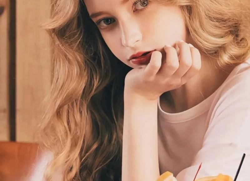 老婆给别人在一起怎么挽回，老婆给别人在一起，如何成功挽回？