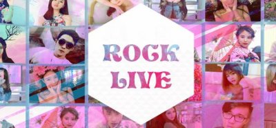 ​在家做主播能挣钱吗