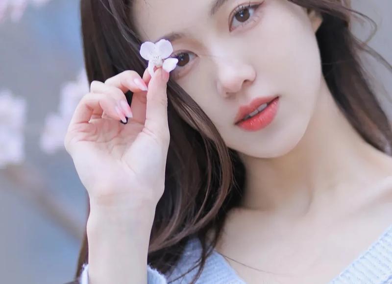 女人真正放下你的表现 而是出现这些明显的表现