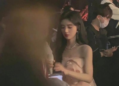 ​前任带给你最大的影响是什么？