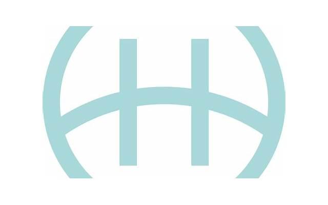 向法院起诉彩礼需要什么证据