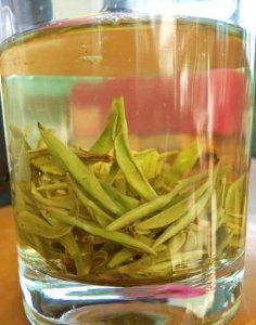 ​性价比高的绿茶推荐(哪款绿茶质量性价比最高)