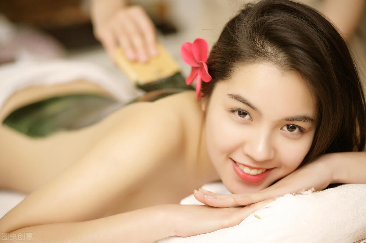 补气血是红枸杞好还是黑枸杞好（黑枸杞和红枸杞的区别）