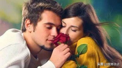 ​男人出轨不承认的心理学解释（为什么男人出轨却不承认）