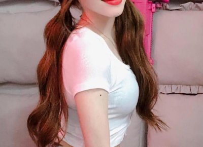 ​如何抓住天秤座男人的心？