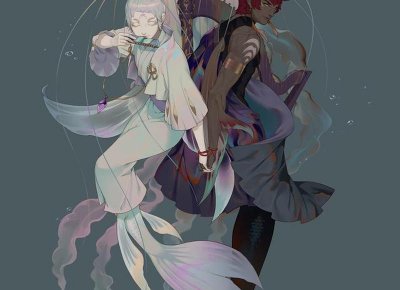 ​新婚夫妇在性生活中应该注意什么 性爱开始时要举止温柔