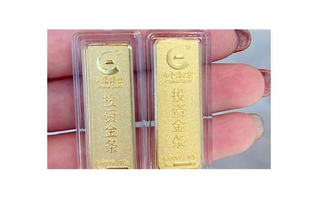 性生活注意事项也分季节吗 寒冷冬季爱爱需要注意什么