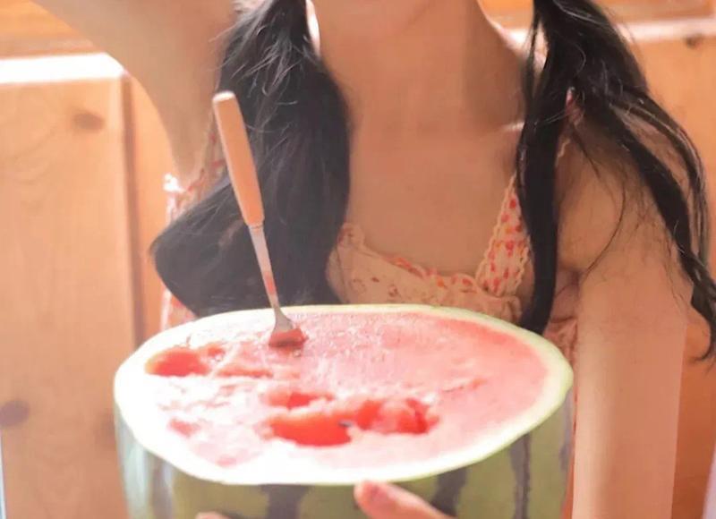 陈晓毛晓彤，陈晓毛晓彤携手实力戏骨纵横快。。。