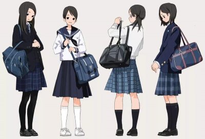 ​带父亲去北京看病，去姑姑家暂住一晚后，真的特别后悔！