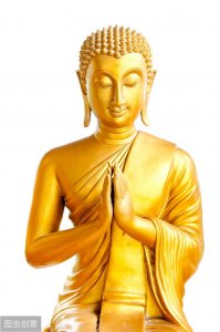 ​佛教十戒，夫妻十戒，日常生活十戒