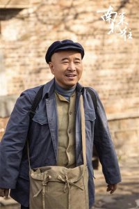 ​王小利与儿子王亮关系风波始末