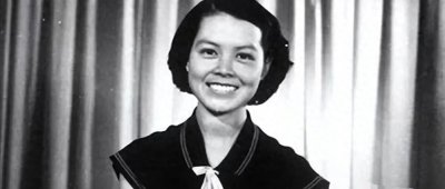 ​电视传奇沈力告别舞台：一个时代的声音永存心间