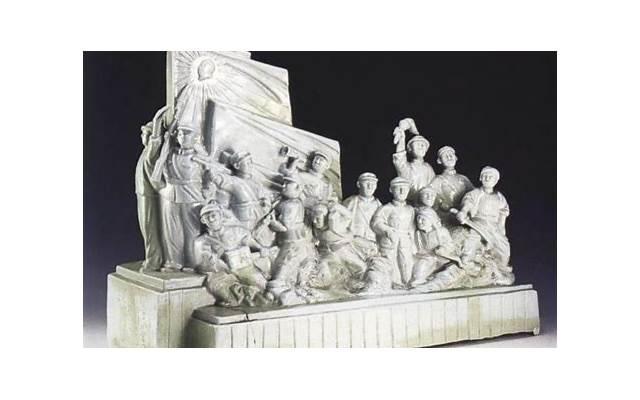 包含关于友谊的议论文800字议论文高中的词条