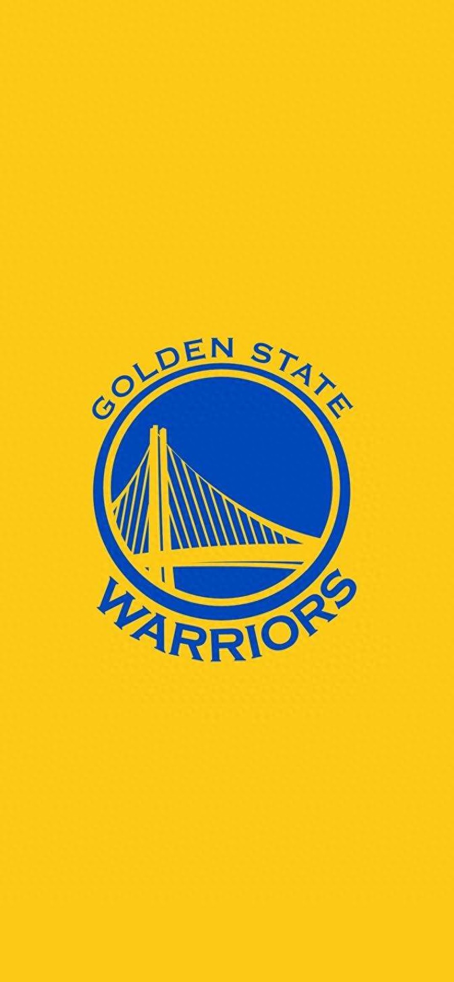 NBA球队LOGO图标壁纸西部篇