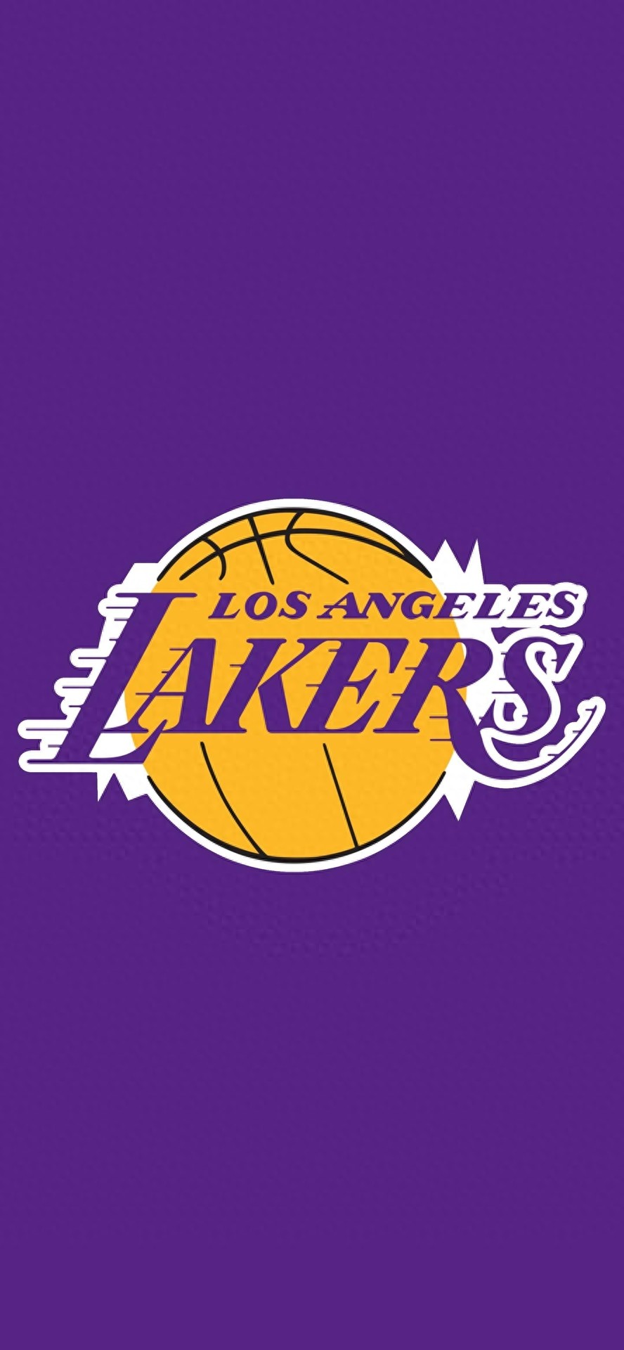 NBA球队LOGO图标壁纸西部篇