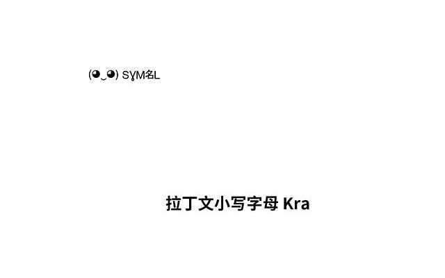 关于友谊的感受(关于友谊的感受和体会)