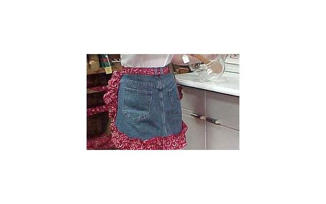 金牛座怎样表达自己的爱 金牛座爱你有什么样表现