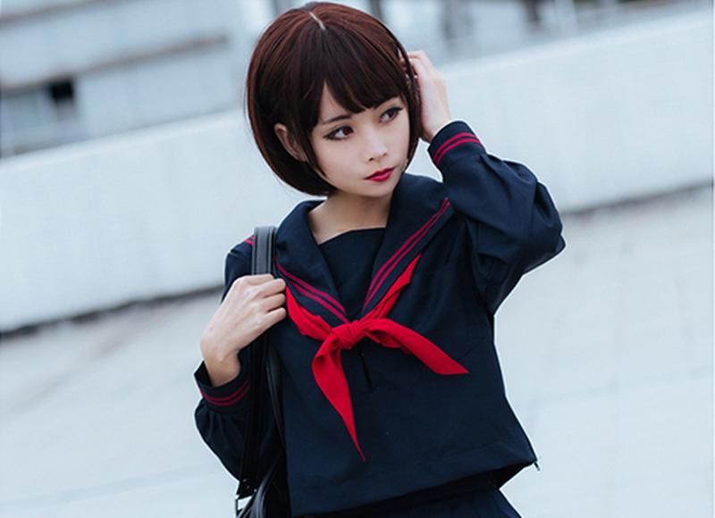 性成瘾是什么意思 性成瘾有什么危害