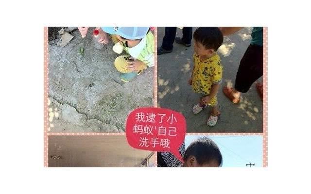 钟楚曦杨幂，杨幂、钟楚曦的衣服越松越显好身材