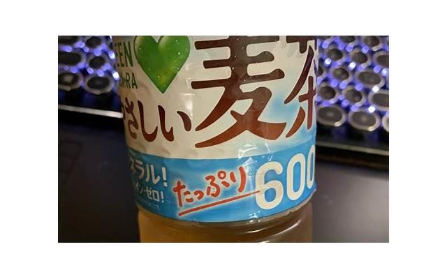 精选15条土味的表白情书范文（土味告白情书）