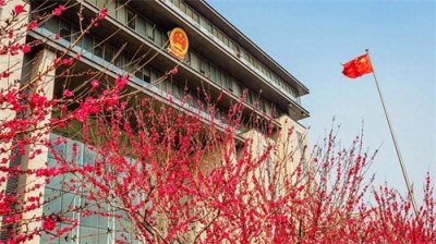 ​这起兰州瓜农刺死城管案再开庭，究竟是正义得以伸张还是更大的漩