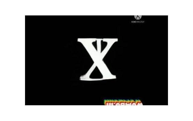 关于o型血的叙述（精选15条）