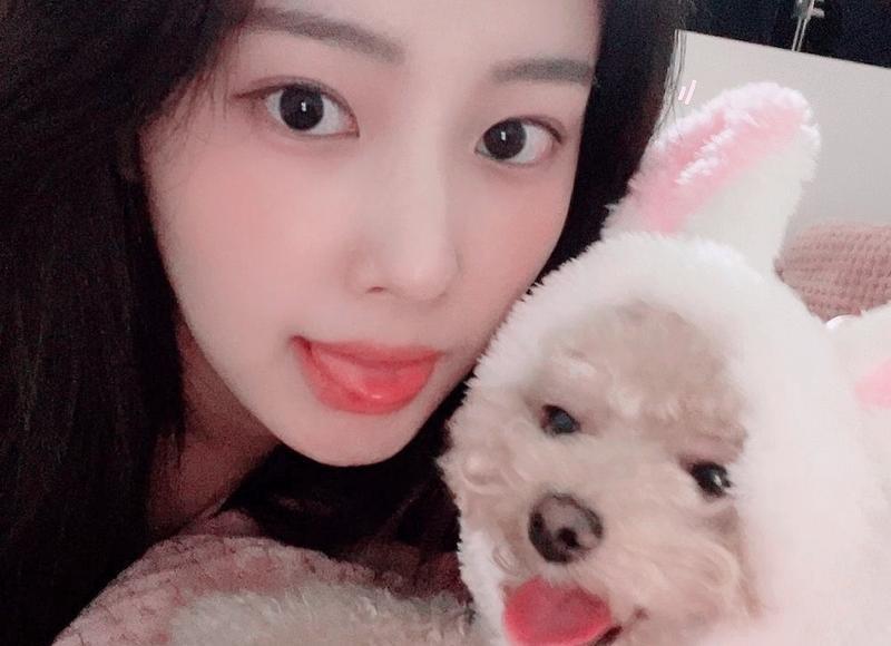 马蓉喊话王宝强 马蓉喊话王宝强是什么时候