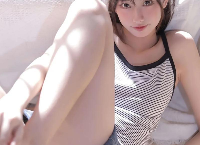 女攻男受是什么体验 本文详细介绍女攻男受的感觉