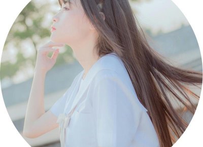 ​婆媳矛盾原因，婆媳矛盾为何那么难解决？