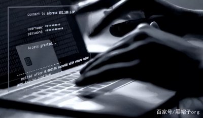 ​黑客控制你的手机，窃取你的隐私，可能只需要一杯茶的时间