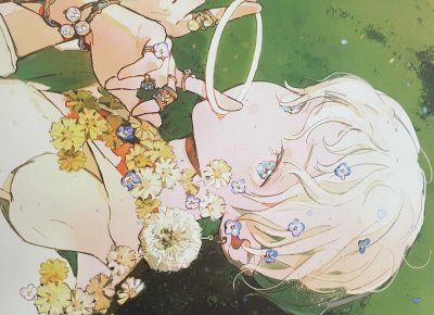 ​失眠了？试下自我放松训练