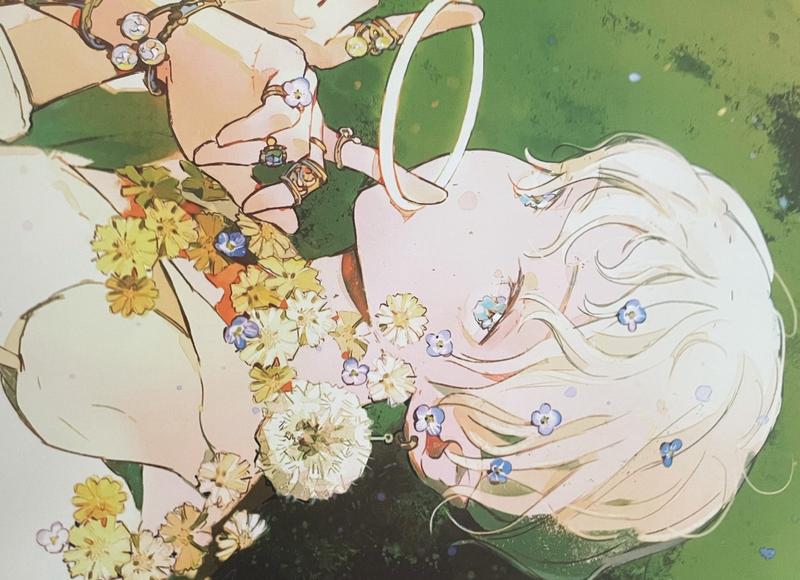 失眠了？试下自我放松训练