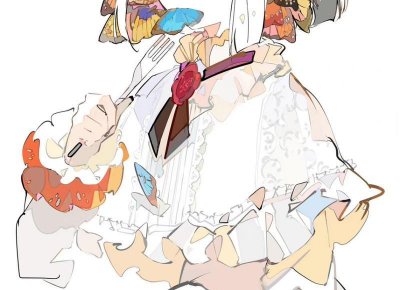 ​忘却了，不等于没发生