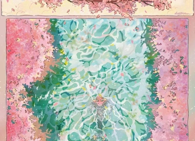 相亲怎样聊天？教你第一次相亲的聊天技巧！