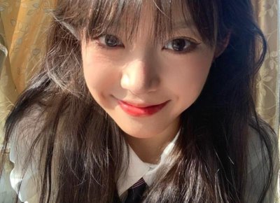 ​谢广坤的扮演者（52岁谢广坤惹争议）