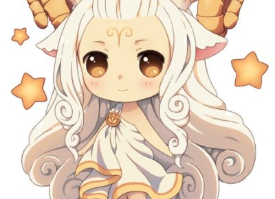 ​形容两个人感情好的成语（形容两个人感情好的成语有哪些呢）