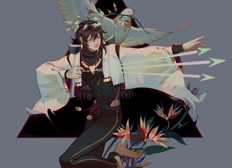 性生活阴dao干涩的原因是什么 女性阴dao干涩会影响性生活吗