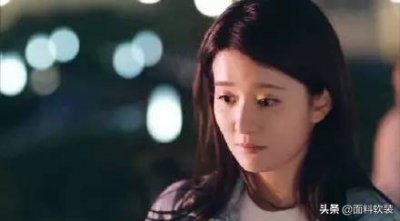 ​为什么说女人心是海底针？男同胞听着点，记得保护好自己