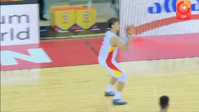 ​郭艾伦落选国家队事情始末