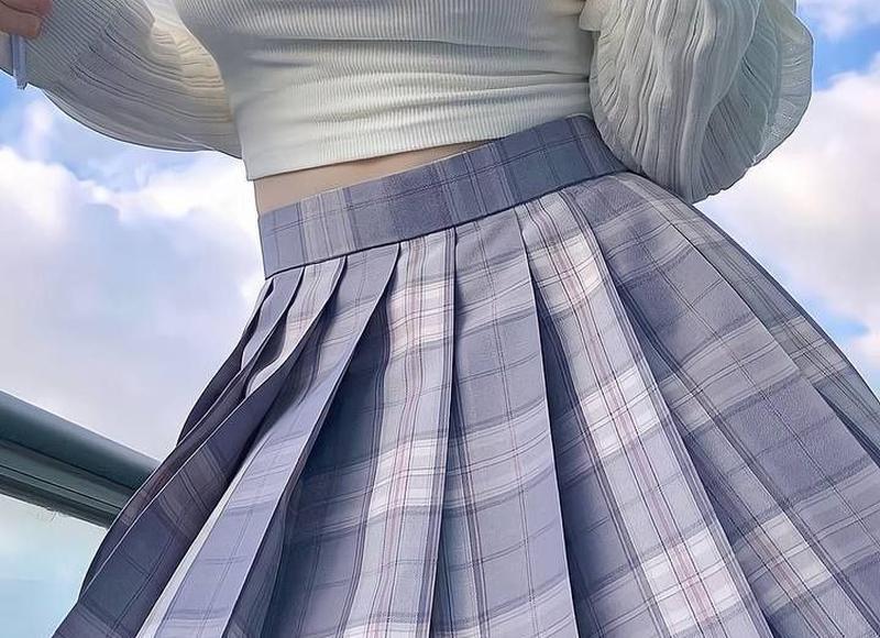 女性结扎最佳时间是什么时候 女性结扎后有哪些并发症